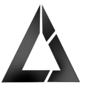 Coaching With Justin (Old Subscription Set Up)